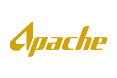 Apache