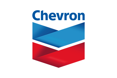 Chevron