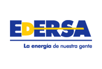 EDERSA