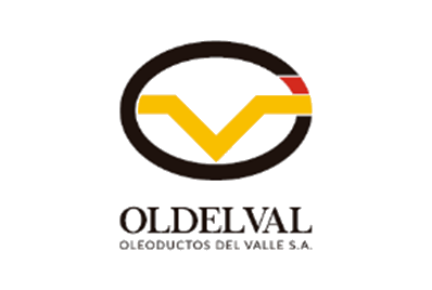 Oldelval