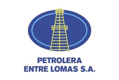 Petrolera Entre Lomas