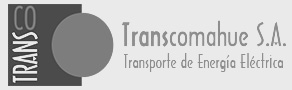 Transcomahue