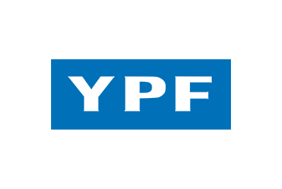 YPF